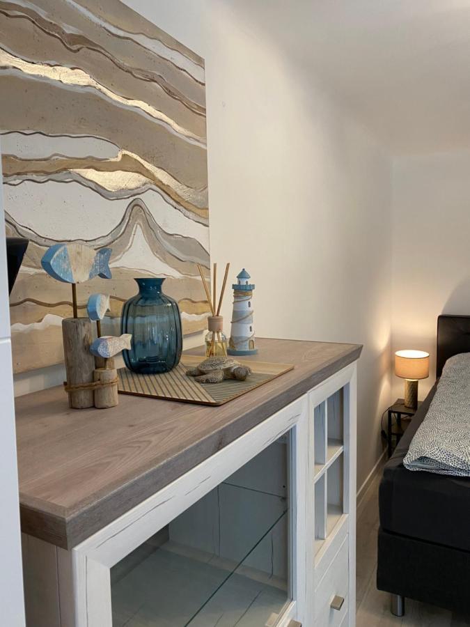 Appartement Beach-style Downtown, Ujlipotvaros Boedapest
