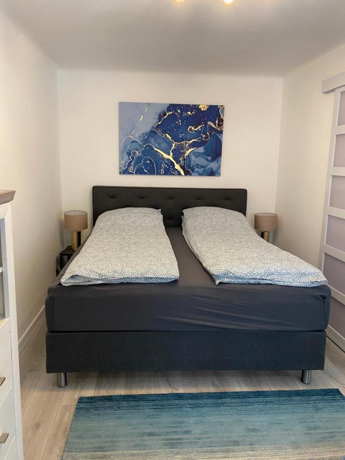 Appartement Beach-style Downtown, Ujlipotvaros *
