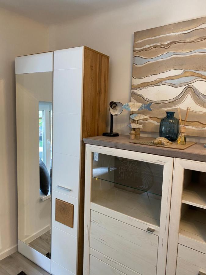 Appartement Beach-style Downtown, Ujlipotvaros *